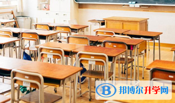 巴中2022年中考成績怎么算