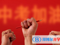 巴中2022年中考成績(jī)查詢(xún)網(wǎng)址
