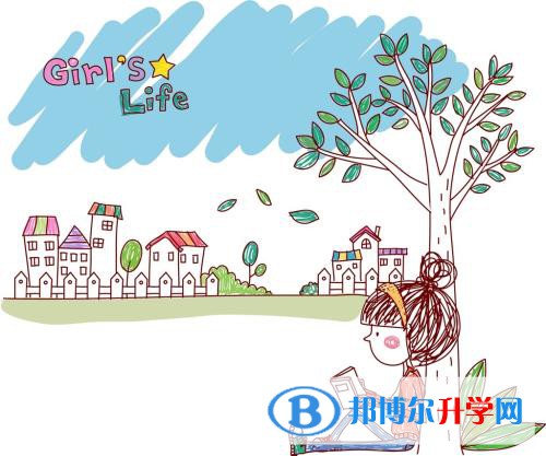 雅安2022年中考成績一般讀什么學校