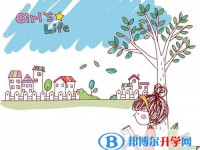 雅安2022年中考成績(jī)一般讀什么學(xué)校