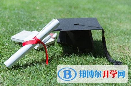 巴中2022年近年中考重點(diǎn)線
