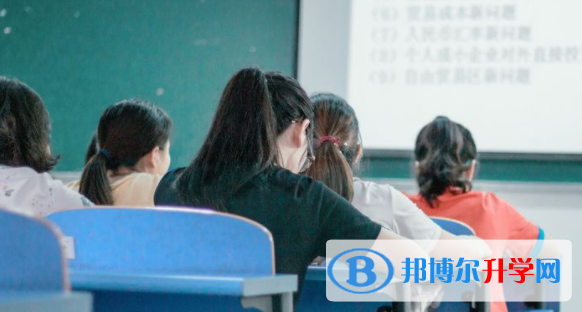 巴中2022年歷年中考重點