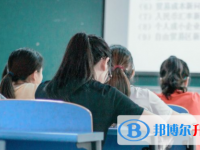 巴中2022年歷年中考重點(diǎn)