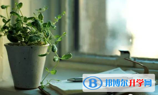巴中2022年中考報名網站
