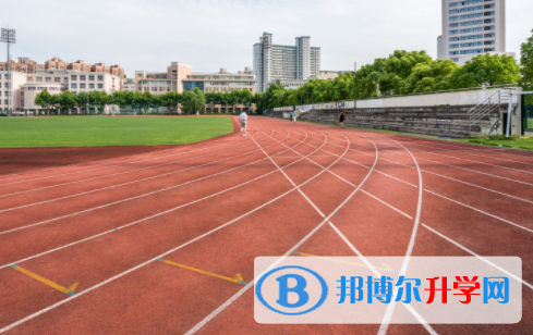 巴中2022年中考報(bào)名系統(tǒng)