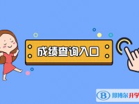 雅安2022年中考網(wǎng)上查詢(xún)