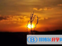 巴中2022年中考查詢(xún)網(wǎng)