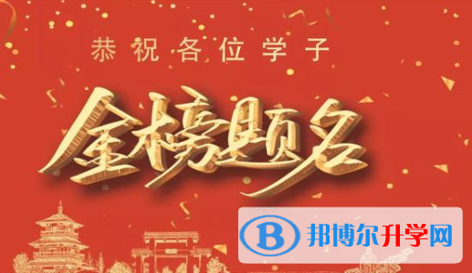 巴中2022年中考考生人數
