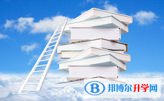 巴中2022年中考考試成績(jī)