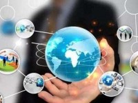 雅安2022年中考網(wǎng)絡登錄