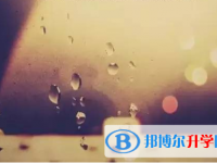 巴中2022年中考錄取規劃線