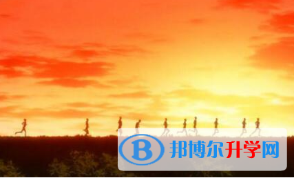 巴中2022年中考錄取結果查詢