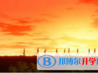 巴中2022年中考錄取結果查詢