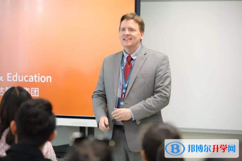  北京諾德安達2023年錄取分數線