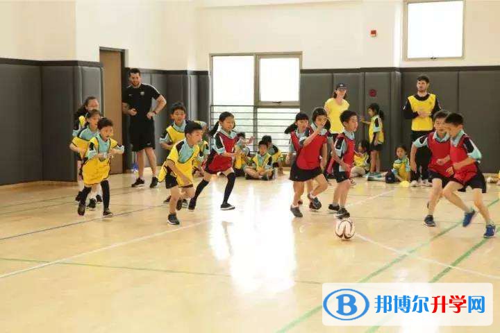  北京諾德安達2023年課程體系