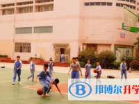 巴中2022年中考人數