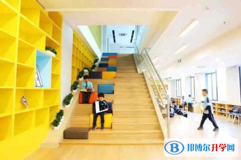  北京諾德安達靠譜嗎