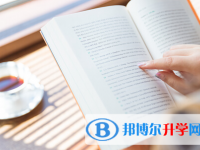 巴中2022年中考生落榜后可不可以選擇復讀