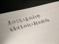 雅安2022年中考網絡應用服務平臺成績查詢