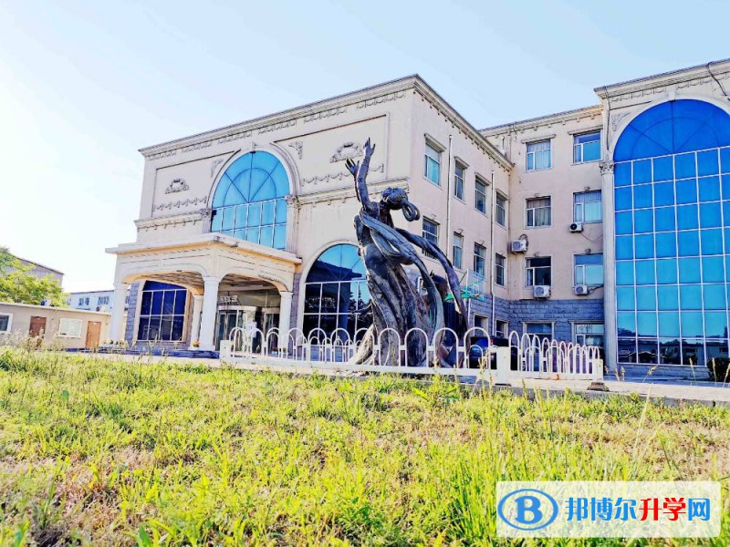  橘郡美國高中(北京校區)2023年報名時間