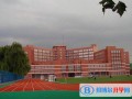 橘郡國際學校（北京校區）2023年學費標準