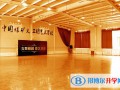 橘郡國際學校（北京校區）2023年入學考試