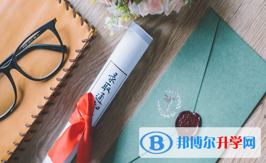 巴中2022年中考網登錄