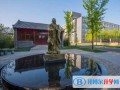 海嘉國際雙語學校2023年入學考試