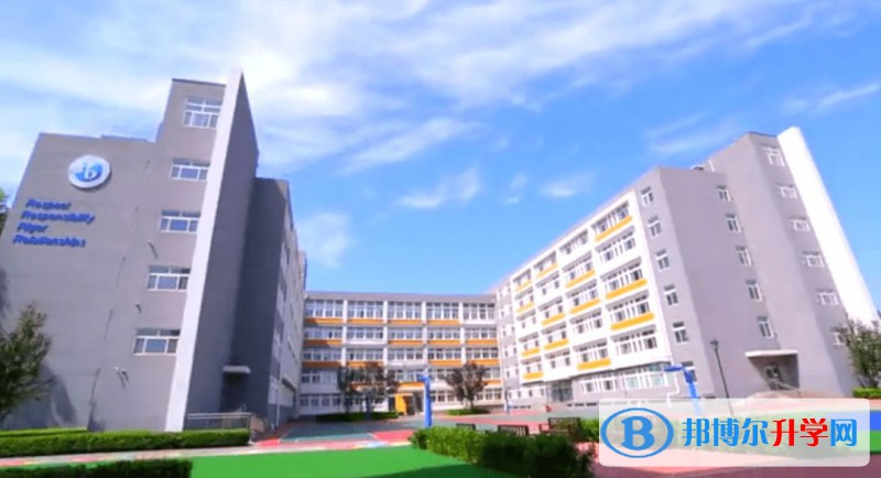  海嘉國際雙語學校2022年錄取分數線
