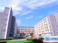 海嘉國際雙語學校2023年錄取分數線