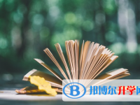 巴中2022年中考網絡登錄