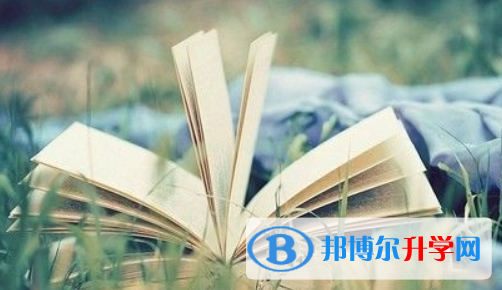 巴中2022年中考網(wǎng)絡服務應用平臺