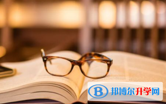 巴中2022年中考網絡平臺