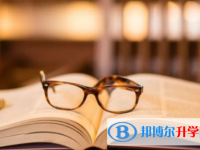巴中2022年中考網絡平臺