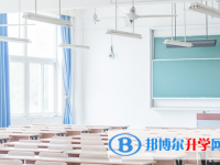 巴中2022年中考網上模擬報名
