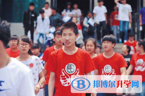 雅安2022年中考考號(hào)查詢