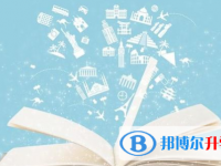巴中2022年中考網上學校