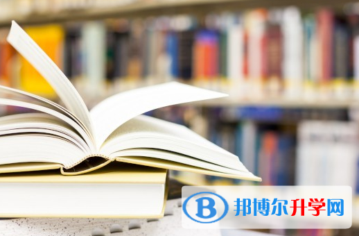 巴中2022年中考線預測