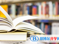 巴中2022年中考線預測