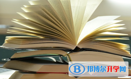 巴中2022年中考學(xué)校排名