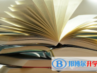 巴中2022年中考學校排名