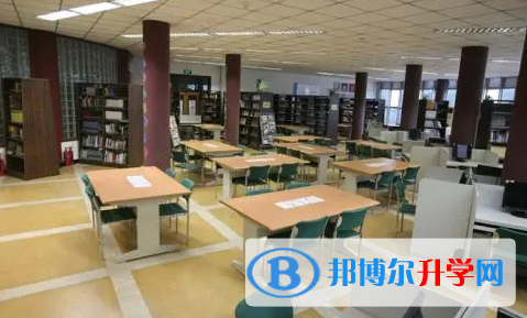 北京私立匯佳學校2023年招生政策