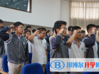 巴中2022年中考重點復習資料