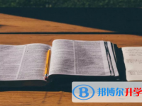 巴中2022年中考重點線