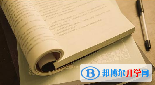 巴中2022年中考自主招生成績