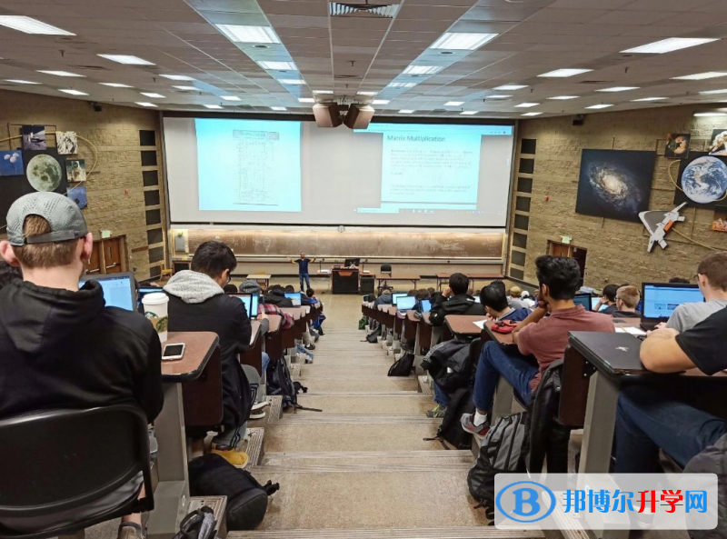  北京卓爾大方學校2023年入學考試
