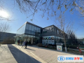 青苗國際雙語學校2023年學費標準