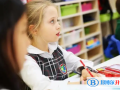 青苗國際雙語學校2023年錄取分數線