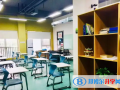 青苗國際雙語學校怎么樣