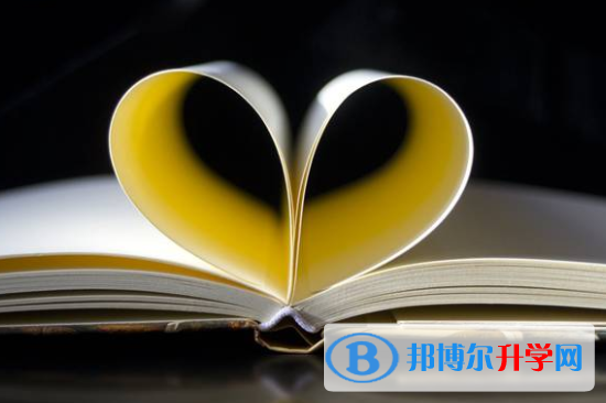 巴中2022年中考報名學校